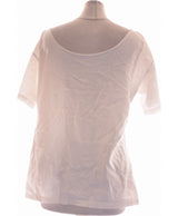 449604 Tops et t-shirts SANDRO Occasion Vêtement occasion seconde main
