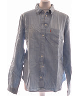 449605 Chemises et blouses LEVI'S Occasion Once Again Friperie en ligne