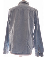 449605 Chemises et blouses LEVI'S Occasion Vêtement occasion seconde main