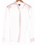 449606 Chemises et blouses CAFE COTON Occasion Once Again Friperie en ligne