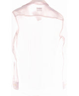 449606 Chemises et blouses CAFE COTON Occasion Vêtement occasion seconde main