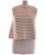 449608 Pulls et gilets MANGO Occasion Once Again Friperie en ligne