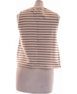 449608 Pulls et gilets MANGO Occasion Vêtement occasion seconde main
