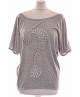 449609 Tops et t-shirts MOLLY BRACKEN Occasion Once Again Friperie en ligne