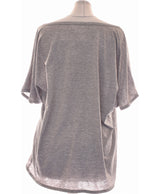 449609 Tops et t-shirts MOLLY BRACKEN Occasion Vêtement occasion seconde main