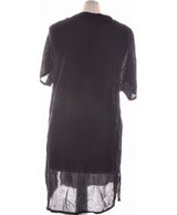 449611 Robes MANGO Occasion Vêtement occasion seconde main