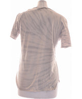 449612 Tops et t-shirts ZADIG ET VOLTAIRE Occasion Vêtement occasion seconde main
