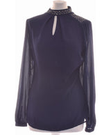 449613 Chemises et blouses DOROTHY PERKINS Occasion Vêtement occasion seconde main