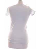 449614 Tops et t-shirts ROXY Occasion Vêtement occasion seconde main