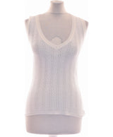 449616 Pulls et gilets H&M Occasion Once Again Friperie en ligne