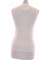 449616 Pulls et gilets H&M Occasion Vêtement occasion seconde main