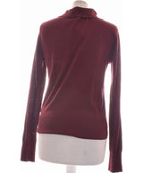 449619 Pulls et gilets H&M Occasion Vêtement occasion seconde main