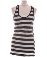 449621 Tops et t-shirts SEPIA Occasion Once Again Friperie en ligne