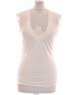449623 Tops et t-shirts SEPIA Occasion Once Again Friperie en ligne