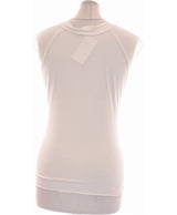 449623 Tops et t-shirts SEPIA Occasion Vêtement occasion seconde main