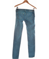 449628 Pantalons et pantacourts FREESOUL Occasion Vêtement occasion seconde main