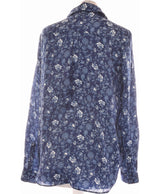 449629 Chemises et blouses MANGO Occasion Vêtement occasion seconde main
