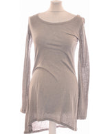 449631 Robes ZARA Occasion Once Again Friperie en ligne