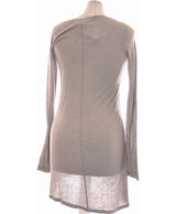 449631 Robes ZARA Occasion Vêtement occasion seconde main
