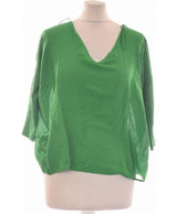 449632 Chemises et blouses MANGO Occasion Once Again Friperie en ligne