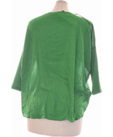 449632 Chemises et blouses MANGO Occasion Vêtement occasion seconde main