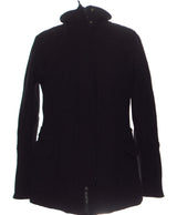 449633 Manteaux LEE COOPER Occasion Once Again Friperie en ligne