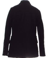 449633 Manteaux LEE COOPER Occasion Vêtement occasion seconde main