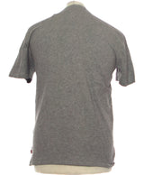 449636 Tops et t-shirts LEVI'S Occasion Vêtement occasion seconde main