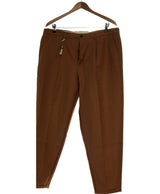 449637 Pantalons et pantacourts CELIO Occasion Once Again Friperie en ligne
