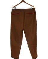 449637 Pantalons et pantacourts CELIO Occasion Vêtement occasion seconde main