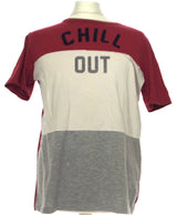 449639 Tops et t-shirts CELIO Occasion Once Again Friperie en ligne