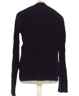 449640 Tops et t-shirts CELIO Occasion Vêtement occasion seconde main