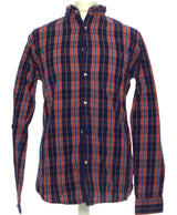 449641 Chemises et blouses BRICE Occasion Once Again Friperie en ligne