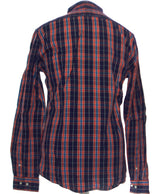 449641 Chemises et blouses BRICE Occasion Vêtement occasion seconde main