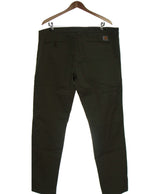 449642 Pantalons et pantacourts CARHARTT Occasion Vêtement occasion seconde main