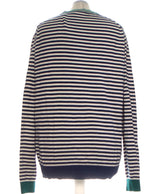 449643 Pulls et gilets LACOSTE Occasion Vêtement occasion seconde main
