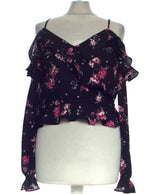 449644 Tops et t-shirts H&M Occasion Once Again Friperie en ligne