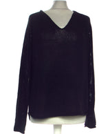449645 Pulls et gilets H&M Occasion Once Again Friperie en ligne