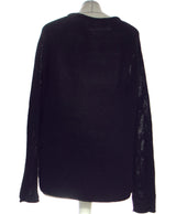 449645 Pulls et gilets H&M Occasion Vêtement occasion seconde main