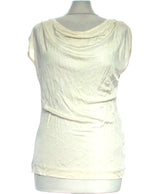 449646 Tops et t-shirts H&M Occasion Once Again Friperie en ligne
