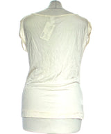 449646 Tops et t-shirts H&M Occasion Vêtement occasion seconde main