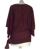 449647 Pulls et gilets MANGO Occasion Vêtement occasion seconde main