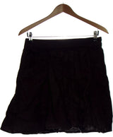 449649 Jupes CAMAIEU Occasion Once Again Friperie en ligne