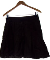 449649 Jupes CAMAIEU Occasion Vêtement occasion seconde main