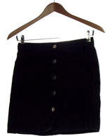 449650 Jupes ZARA Occasion Once Again Friperie en ligne