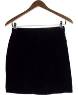 449650 Jupes ZARA Occasion Vêtement occasion seconde main