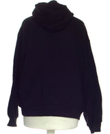 449651 Pulls et gilets H&M Occasion Vêtement occasion seconde main