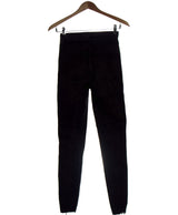 449652 Pantalons et pantacourts ZARA Occasion Vêtement occasion seconde main