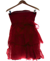 449653 Robes ETAM Occasion Vêtement occasion seconde main