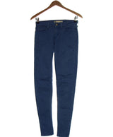449656 Jeans LEVI'S Occasion Once Again Friperie en ligne